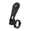 Rokform Motorcycle Handlebar Mount Black