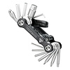 Topeak Mini 18 Plus Multi-Tool