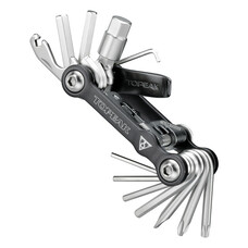 Topeak Mini 18 Plus Multi-Tool