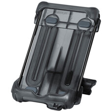 Delta Smartphone Phone Holder HL6002