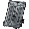 Delta XL Handlebar Mounted SmartPhone Phone Holder HL6500