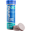 Nuun Sport Hydration Tablets