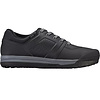 Specialized 2FO DH Flat Mountain Bike Shoes
