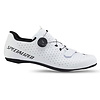 Specialized Torch 2.0 Road Bike Shoe