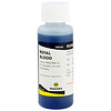 Magura Royal Blood Disc Brake Fluid - 100 ml