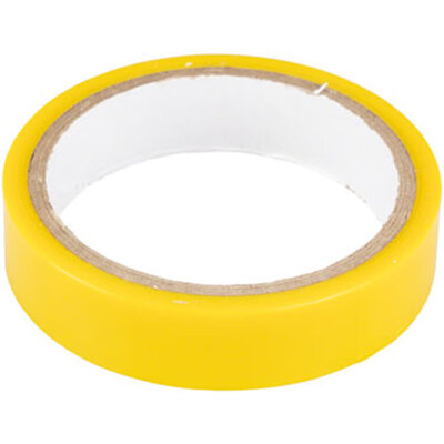 Teravail Tubeless Rim Tape - 21mm x 10m, For Four Wheels