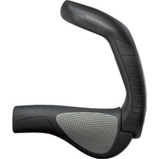 Ergon GP5 Grips