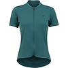 Pearl Izumi Women's Quest Cycling Jersey
