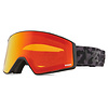 Von Zipper Capsule Snow Goggles 2022