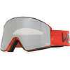 Von Zipper Capsule Snow Goggles 2022