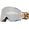 Von Zipper Capsule Snow Goggles 2022