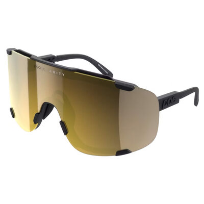POC Devour Sunglasses