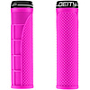 Deity Megattack Grips