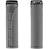Deity Megattack Grips