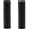 Deity Megattack Grips