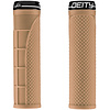 Deity Megattack Grips
