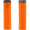 Deity Megattack Grips