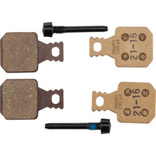 Magura 8.R Disc Brake Pads Race Compound