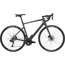 Cannondale Synapse Carbon 2 LE Road Bike 2024