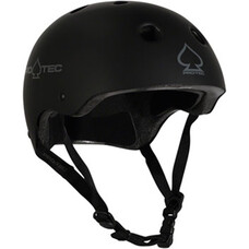 Pro-Tec Classic Certified Helmets