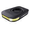 Ravemen FR160 Headlight