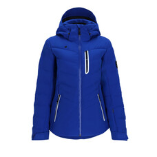 Obermeyer Women's Cosima Down Jacket 2025