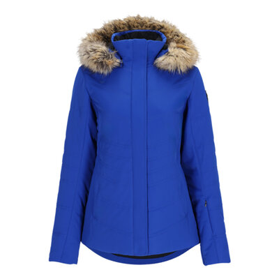 Obermeyer Women's Tuscany II Jacket 2025