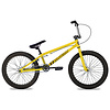 Eastern Paydirt BMX Bike 2024