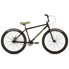 Eastern Growler 26" BMX Bike