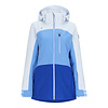 Obermeyer Women's First Chair Jacket 2025