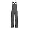 Obermeyer Women's Malta Bib Overalls 2025