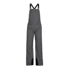 Obermeyer Women's Malta Bib Overalls 2025