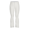 Obermeyer Women's The Bond Pants 2025