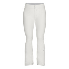 Obermeyer Women's The Bond Pants 2025