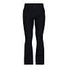 Obermeyer Women's The Bond Pants 2025