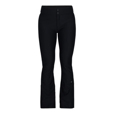 Obermeyer Women's The Bond Pants 2025