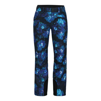 Obermeyer Women's Printed Malta Pants 2025
