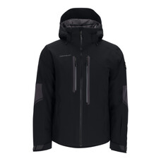 Obermeyer Fall Line Jacket 2025