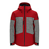 Obermeyer Grommet Jacket 2025