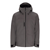 Obermeyer Grommet Jacket 2025