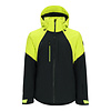 Obermeyer Kenai Jacket 2025