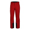 Obermeyer Orion Pants 2025