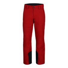Obermeyer Orion Pants 2025