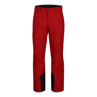Obermeyer Orion Pants 2025