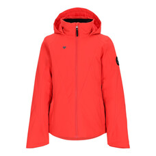 Obermeyer Girls' Rylee Jacket 2025