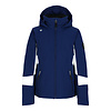 Obermeyer Girls' Piper Jacket 2025