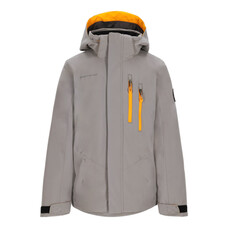 Obermeyer Boys' Gent's Jacket 2025