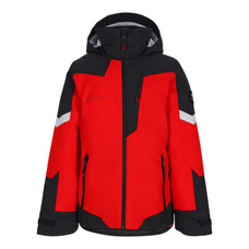 Obermeyer Boys' Fleet Jacket 2025