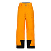 Obermeyer Boys' Parker Pants 2025