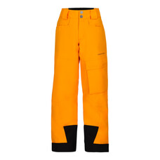 Obermeyer Boys' Parker Pants 2025